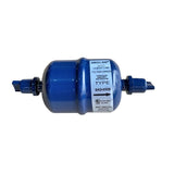 AK047 Polar Dry Filter AK047