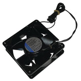 AA650 Polar Evaporator Fan