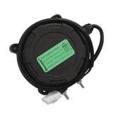 AH330 Polar Evaporator Fan (ECM7108)