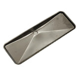 AF809 Polar Evaporator Water Pan - JD Catering Equipment Solutions Ltd