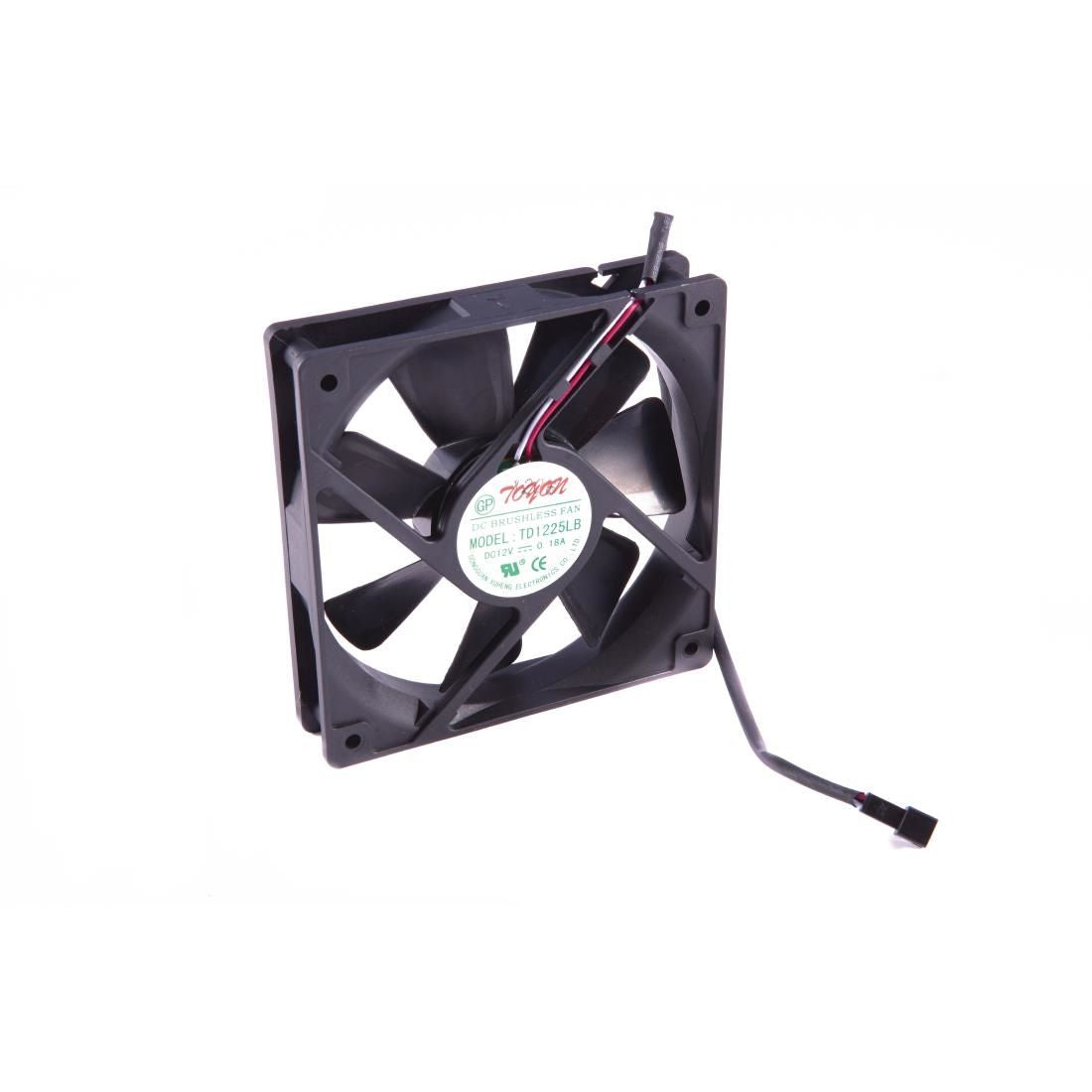 AD952 Polar Extractor Fan