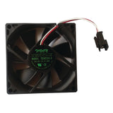 AD940 Polar Fan