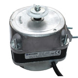 AD629 Polar Fan Motor for Evaporator