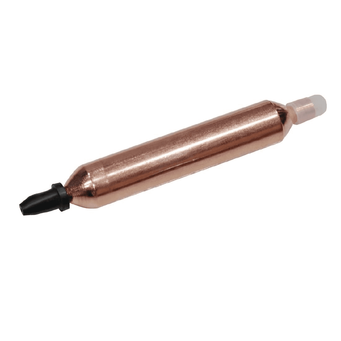 AB917 Polar Filter AB917