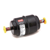 AE225 Polar Filter Drier AE225