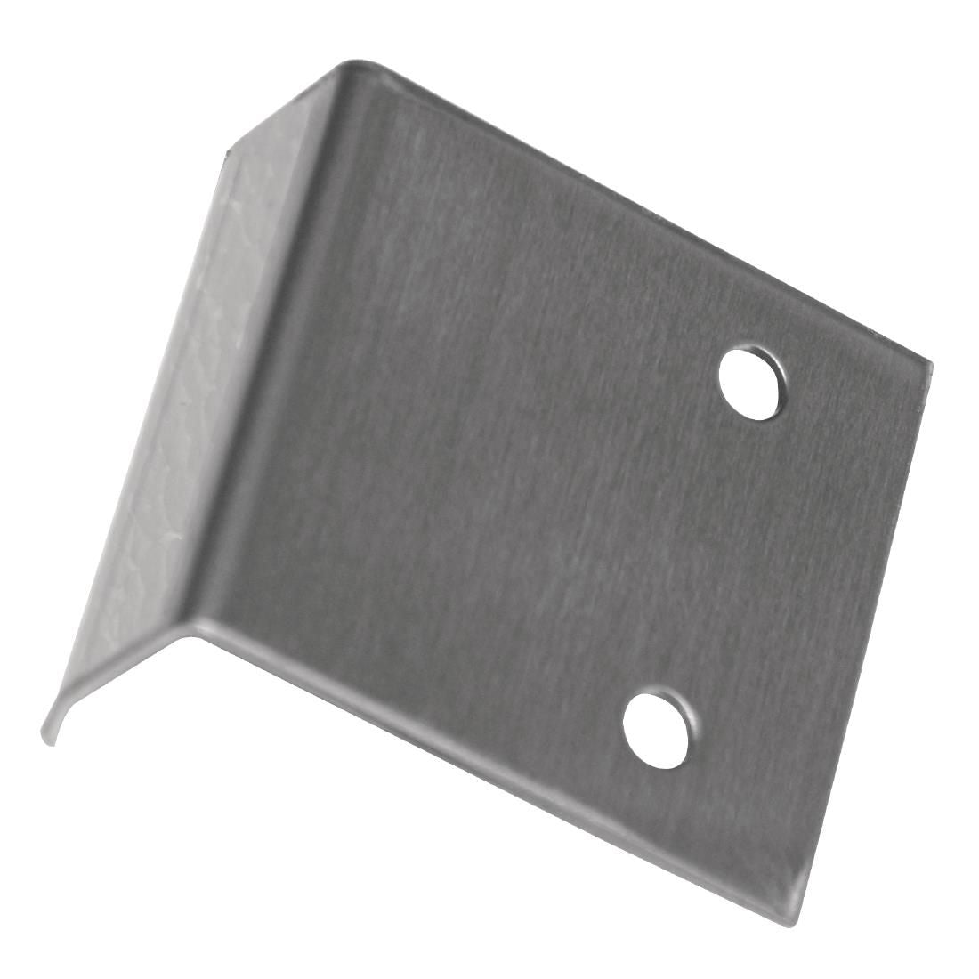 AE801 Polar Fixed Clip of Cutting Board