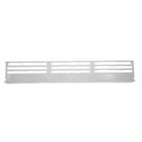 AB341 Polar Front Flap Covering Thermostat - JD Catering Equipment Solutions Ltd