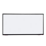 AJ978 Polar Front Glass - JD Catering Equipment Solutions Ltd