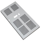 AA964 Polar Front Panel AA964
