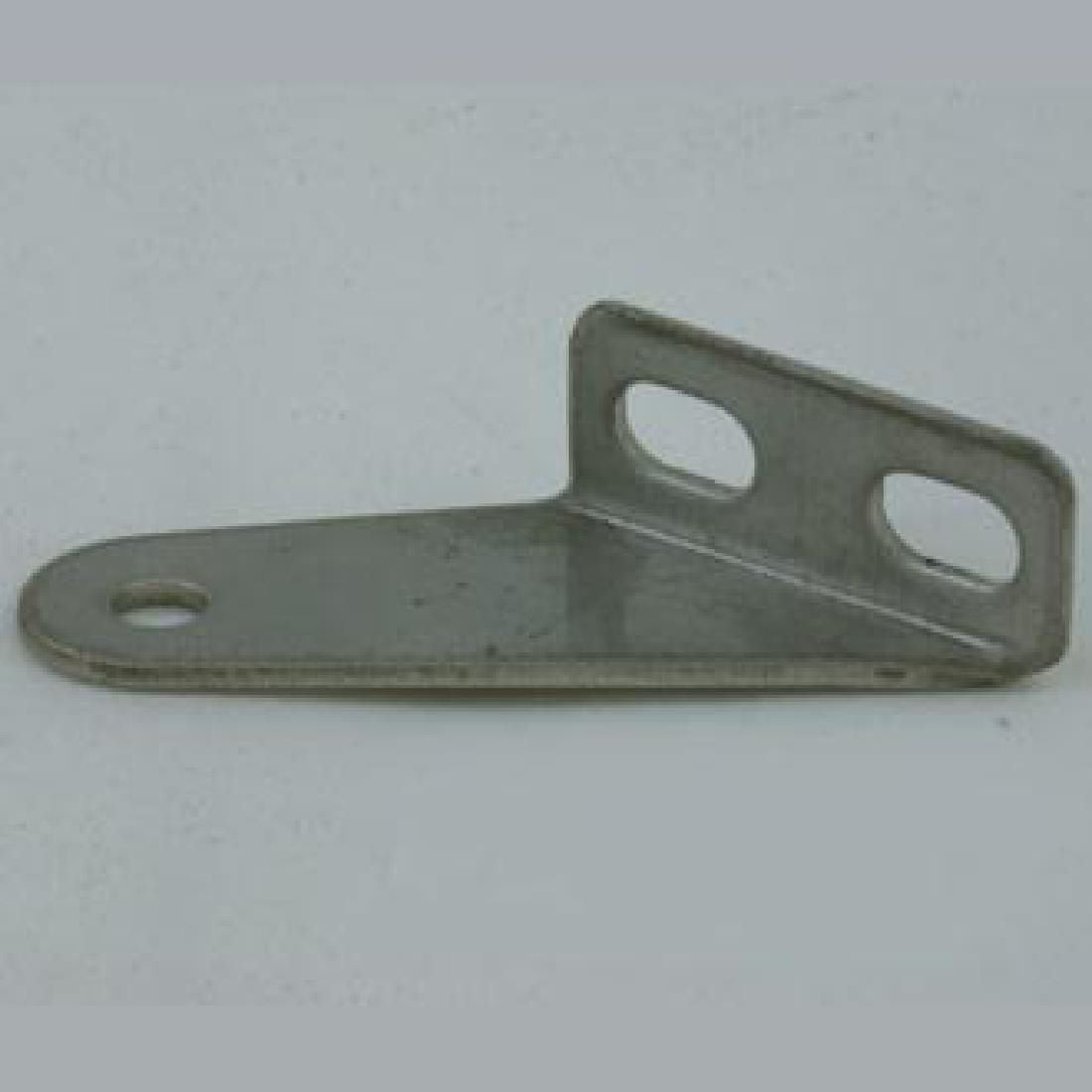 AA709 Polar Front Panel Hinge