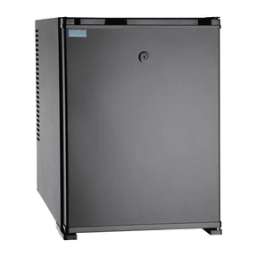 GE579 Polar G-Series Hotel Room Mini Fridge GE579 - JD Catering Equipment Solutions Ltd