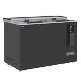CT331 Polar G-Series Top Loading Bottle Cooler 1255mm CT331 - JD Catering Equipment Solutions Ltd