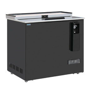 CT330 Polar G-Series Top Loading Bottle Cooler 935mm CT330 - JD Catering Equipment Solutions Ltd