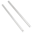 AJ523 Polar Guide Set for G590 and G591 - JD Catering Equipment Solutions Ltd