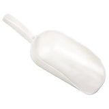 AA107 Polar Ice Scoop - JD Catering Equipment Solutions Ltd