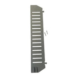 AA557 Polar Ice Spade - JD Catering Equipment Solutions Ltd