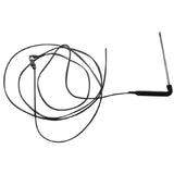AE222 Polar Insert Sensor