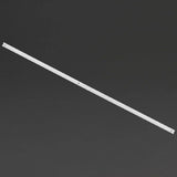 AG973 Polar Label Plate Clip - JD Catering Equipment Solutions Ltd