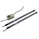 AF316 Polar LED Light & Transformer for CC611