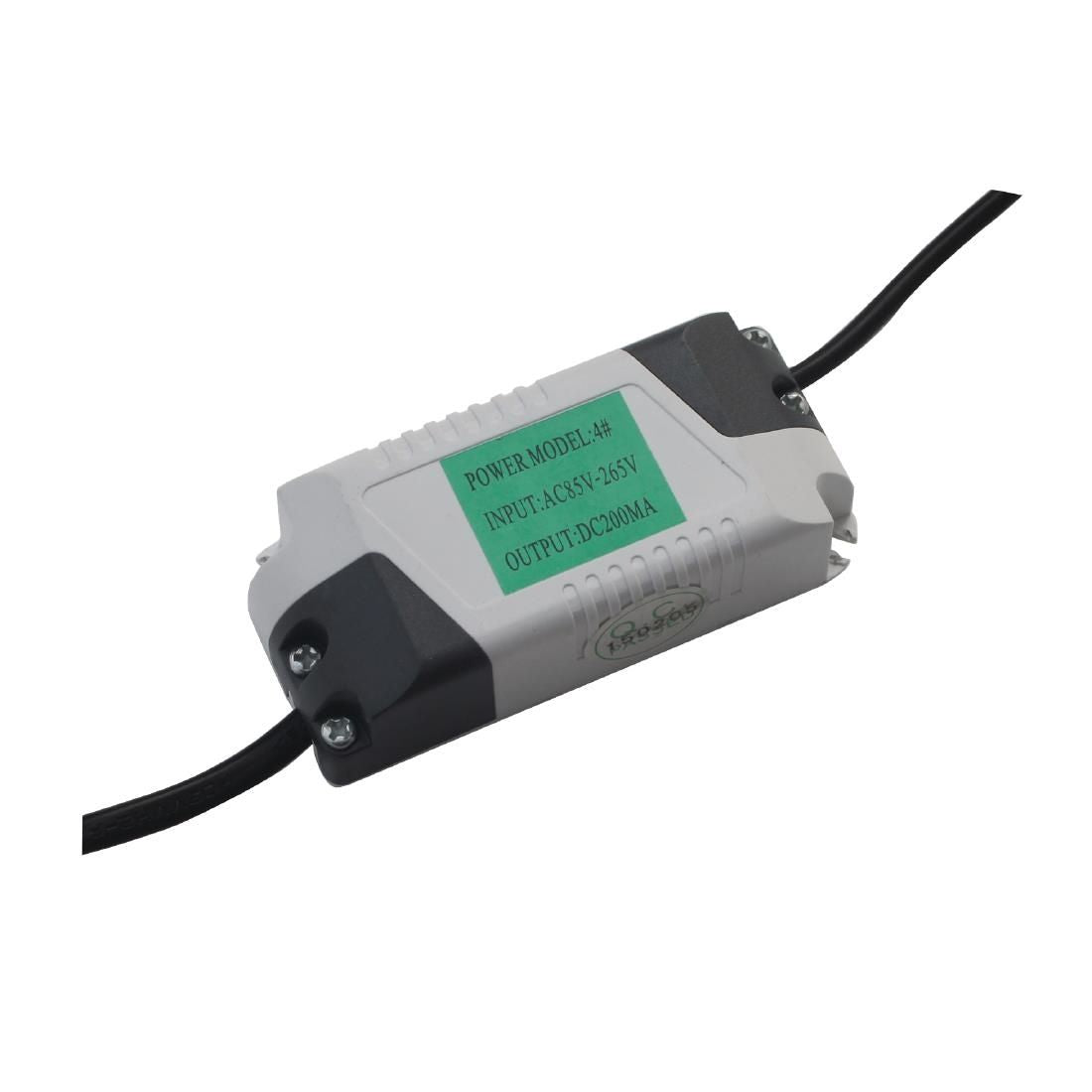 AG054 Polar LED Power Supply