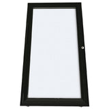 AG885 Polar Left Sliding Door for GL003