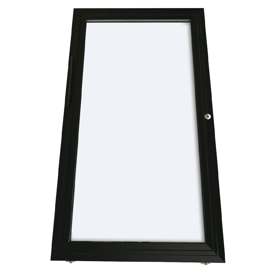 AG886 Polar Left Sliding Door for GL006