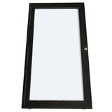AG889 Polar Left Sliding Door for GL010