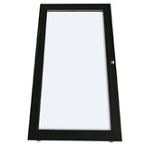 AG900 Polar Left Sliding Door for GL013