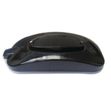 AE921 Polar Lid - JD Catering Equipment Solutions Ltd