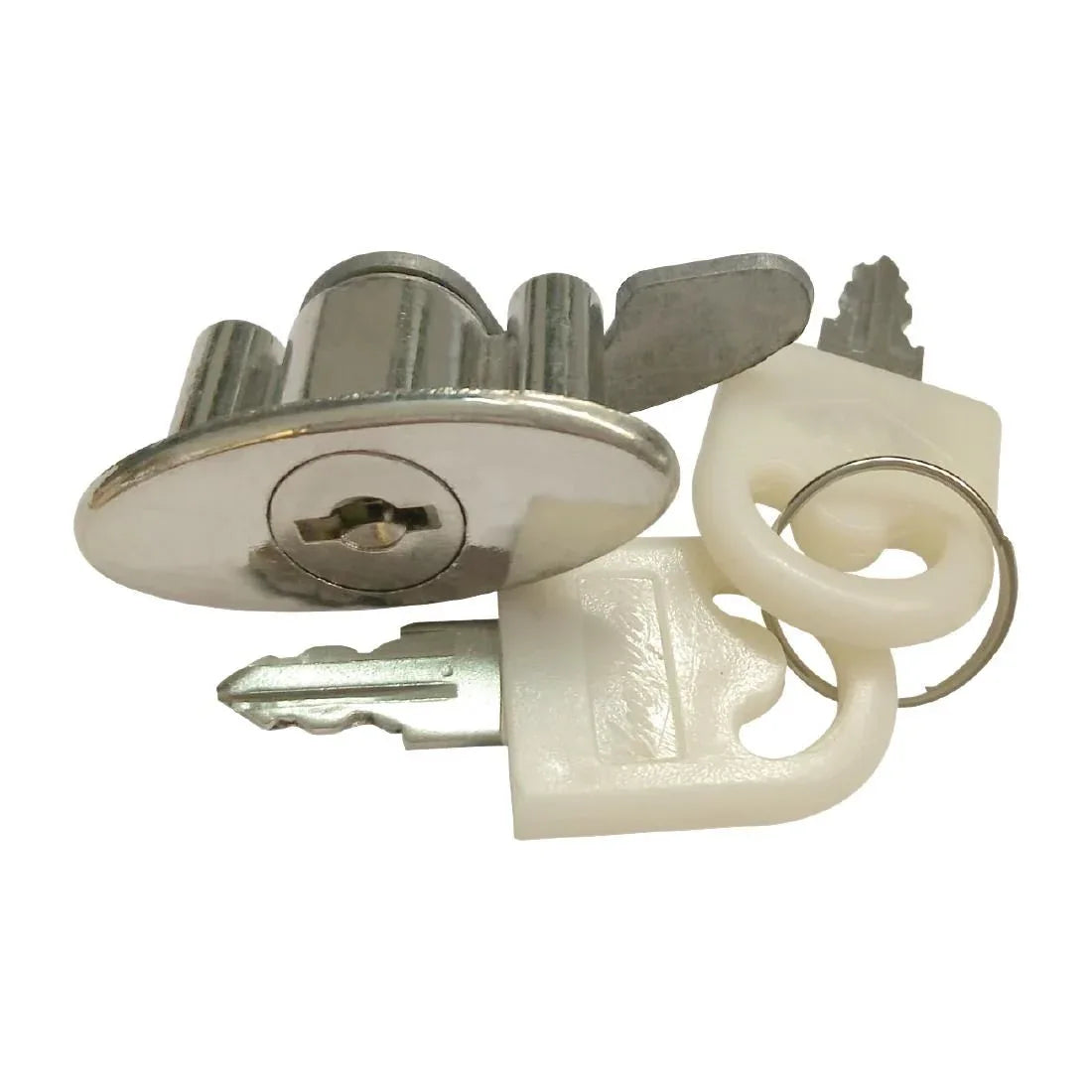 AF566 Polar Lock and Key for GL001 GL002 GL004 GL007 GL008 GL009 GL011 ...
