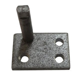 AE813 Polar Lower Hinge Axis - JD Catering Equipment Solutions Ltd