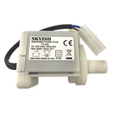 AA560 Polar Pump - JD Catering Equipment Solutions Ltd