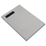 AD743 Polar Right Door AD743