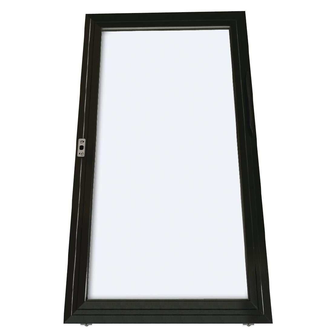 AG883 Polar Right Sliding Door for GL003