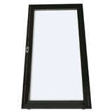 AG883 Polar Right Sliding Door for GL003
