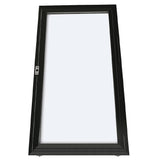 AG884 Polar Right Sliding Door for GL006