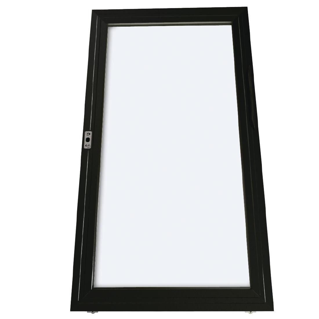 AG901 Polar Right Sliding Door for GL013