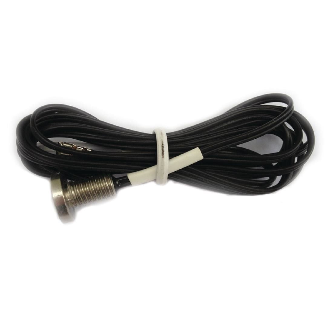 AE925 Polar Sensor AE925