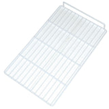 AB962 Polar Shelf for U632 U633 U634 U635
