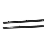 AG592 Polar Shelf Guide Set - JD Catering Equipment Solutions Ltd