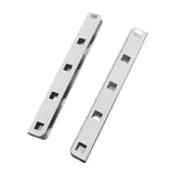 AJ451 Polar Side Support Right & Left