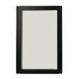 AJ656 Polar Sliding Door for DB950 - JD Catering Equipment Solutions Ltd