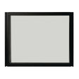 AJ658 Polar Sliding Door for DB952 - JD Catering Equipment Solutions Ltd