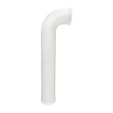 AH201 Polar Spray Connection Pipe - JD Catering Equipment Solutions Ltd