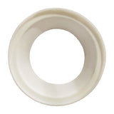 AB557 Polar Tank Gasket