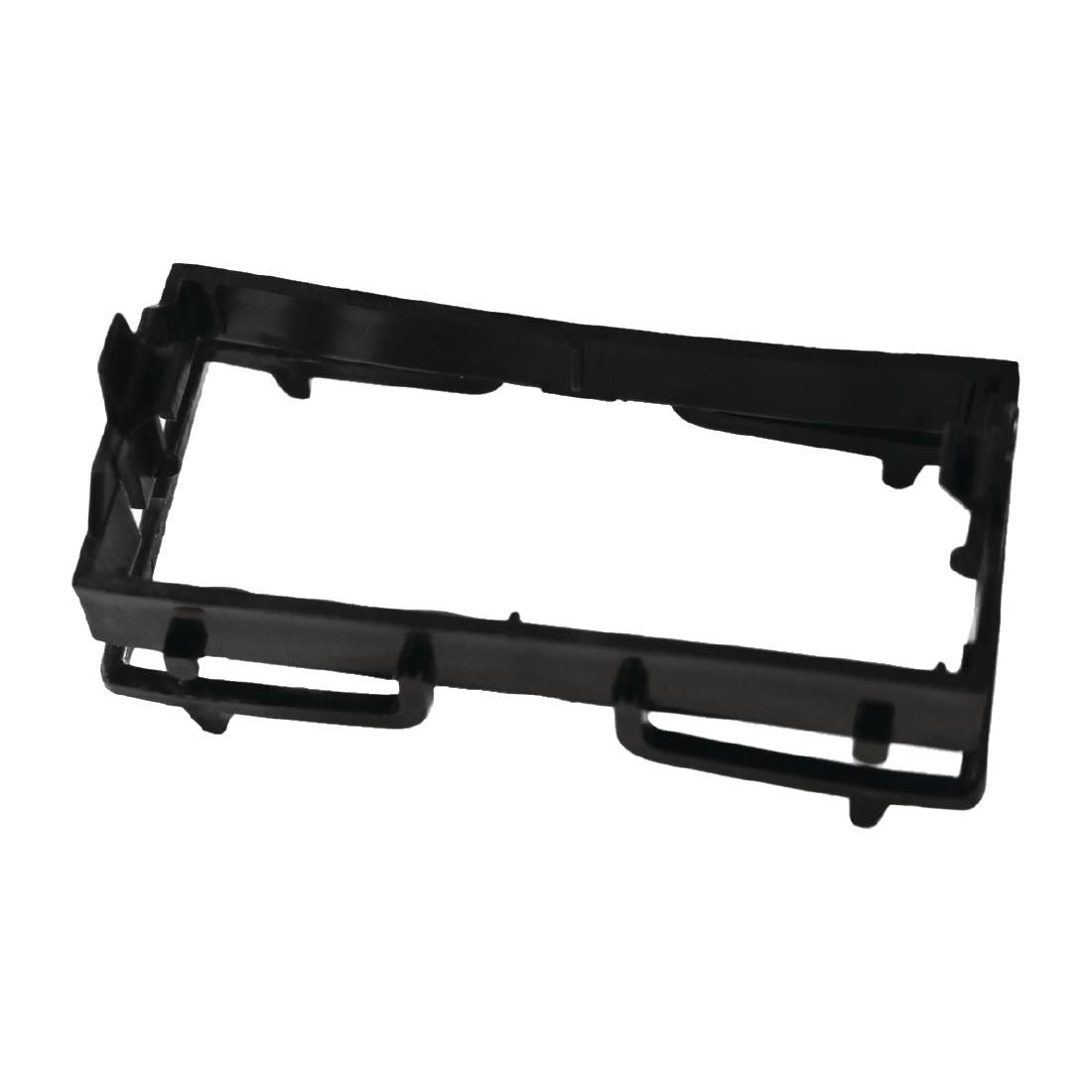 AG994 Polar Thermostat Bracket