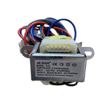 AK044 Polar Transformer - JD Catering Equipment Solutions Ltd