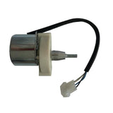 AE947 Polar Tray Motor Assembly