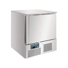 UA013 Polar U-Series Undercounter Fish Fridge UA013 - JD Catering Equipment Solutions Ltd