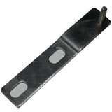 AB976 Polar Up Hinge and Pin - JD Catering Equipment Solutions Ltd